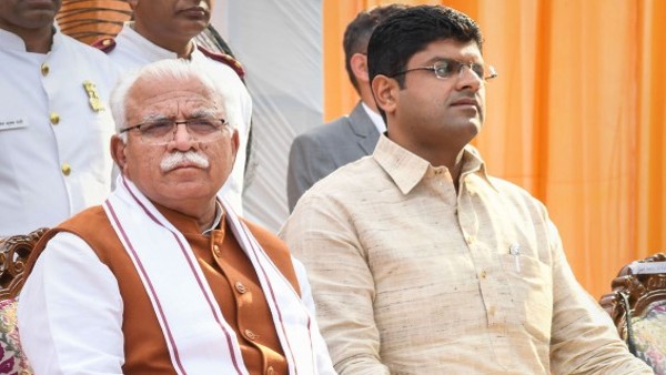 ಇಬ್ಬರು ಸಚಿವರು ಸೇರ್ಪಡೆ: ಅಧಿಕ ಬದಲಾವಣೆ ಆಗುತ್ತಾ?