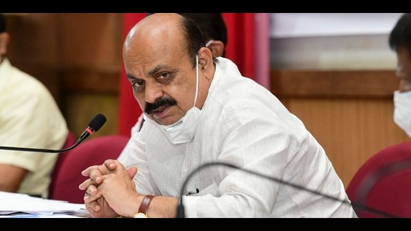 ಇದು ಬಹು ಸಂಸ್ಕೃತಿಯ ರಾಷ್ಟ್ರ, ಹಿಂದೂ ದೇಶವಲ್ಲ ಇದು ಬಹು ಸಂಸ್ಕೃತಿಯ ರಾಷ್ಟ್ರ, ಹಿಂದೂ ದೇಶವಲ್ಲ