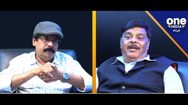 ಸಮುದಾಯವನ್ನು ಕಟ್ಟುವ ನಿಲುವನ್ನು ಕಾಂಗ್ರೆಸ್ ಯಾವತ್ತೂ ಹೊಂದಿರುತ್ತದೆ ಸಮುದಾಯವನ್ನು ಕಟ್ಟುವ ನಿಲುವನ್ನು ಕಾಂಗ್ರೆಸ್ ಯಾವತ್ತೂ ಹೊಂದಿರುತ್ತದೆ