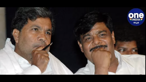 ನನ್ನ ಸೈದ್ದಾಂತಿಕ ನಿಲುವುಗಳು ಗಟ್ಟಿಯಾಗಲು ಕಾರಣ, ಹೋರಾಟದ ಬದುಕು ನನ್ನ ಸೈದ್ದಾಂತಿಕ ನಿಲುವುಗಳು ಗಟ್ಟಿಯಾಗಲು ಕಾರಣ, ಹೋರಾಟದ ಬದುಕು