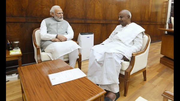 ಗುರುವಾರ ದೆಹಲಿಗೆ ಹೋಗುತ್ತೇನೆ! ಗುರುವಾರ ದೆಹಲಿಗೆ ಹೋಗುತ್ತೇನೆ!