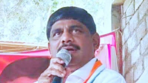 Karnataka Legislative Council election: JDS-Congress Fight