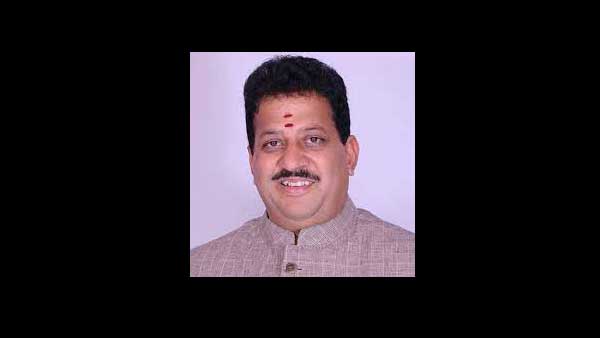 ಎಸ್.ಆರ್.ವಿಶ್ವನಾಥ್ ಅವರ ಹತ್ಯೆಯ ಸುಪಾರಿ ಎಸ್.ಆರ್.ವಿಶ್ವನಾಥ್ ಅವರ ಹತ್ಯೆಯ ಸುಪಾರಿ