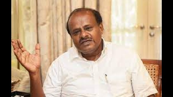 ಈ ಮಹಾನ್ ನಾಯಕರಿಂದ ನಾವು ಪಾಠ ಕಲಿಯಬೇಕಿಲ್ಲ