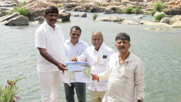 ಜನರನ್ನ ಮರಳು ಮಾಡಲು ಹೊರಟ್ಟಿದ್ದಾರೆ, ಕುಮಾರಸ್ವಾಮಿ ಆರೋಪ