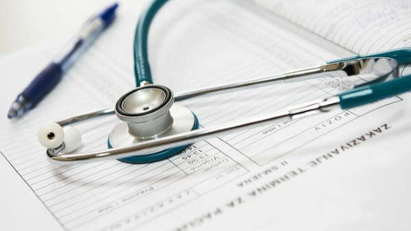  ಮೀನ ರಾಶಿ ಆರೋಗ್ಯ ಭವಿಷ್ಯ 2022