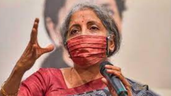 Bank Unions Calls For Two-day Nationwide Strike on December 16 And 17 Bank Unions Calls For Two-day Nationwide Strike on December 16 And 17