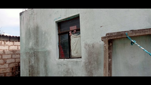  ಡಿಡಿ ಕಟ್ಟಲಿಲ್ಲವೆಂದರೂ ಕೆಲವರಿಗೆ ಮನೆ ಕೊಟ್ಟಿದ್ದಾರೆ