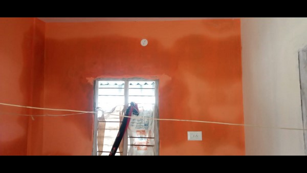  ಮನೆಗಳಿಗೆ ಶೌಚಾಲಯ ವ್ಯವಸ್ಥೆಯೇ ಇಲ್ಲ