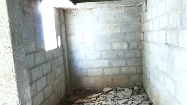  ಹಿರಿಯೂರು ಜನಪ್ರತಿನಿಧಿಗಳು ಕಣ್ತೆರೆಯಬೇಕಿದೆ