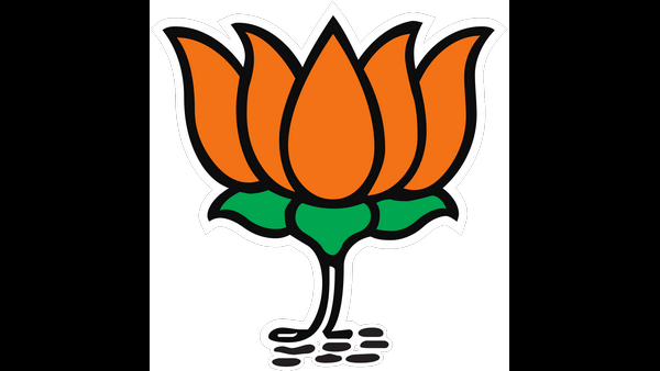  ಚುನಾವಣೆಯಲ್ಲಿ ಬಿಜೆಪಿ ಪರ ವಾತಾವರಣವಿದೆ