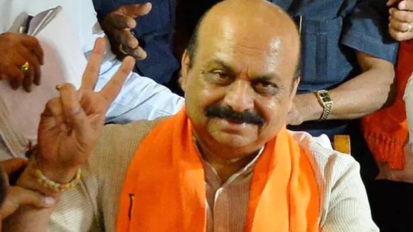  ಉತ್ತಮ ಫಲಿತಾಂಶವಂತೂ ಬರಲಿದೆ ಬಸವರಾಜ ಬೊಮ್ಮಾಯಿ