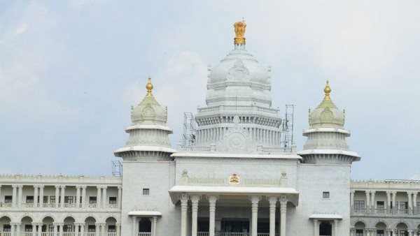  ವಿಧಾನ ಪರಿಷತ್ ಚುನಾವಣೆ, ಬಿಜೆಪಿಗೆ ಎಷ್ಟು ಸ್ಥಾನ? ಗುಪ್ತಚರ ಮಾಹಿತಿ