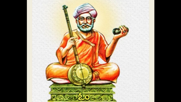 ಶಿಶುನಾಳ ಶರೀಫರ ಅಳಬ್ಯಾಡ ತಂಗಿ ಅಳಬ್ಯಾಡ ಎನ್ನುವ ಹಾಡು