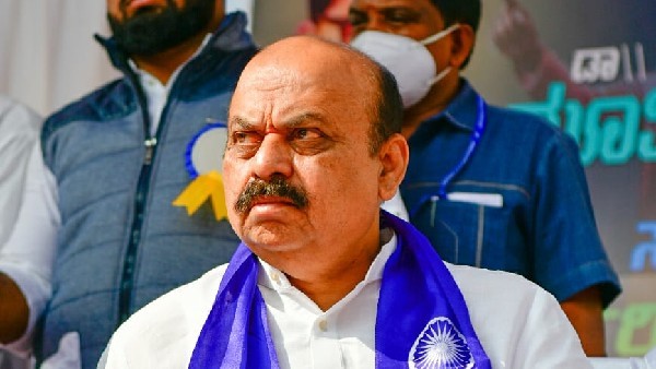  ಬಸವರಾಜ ಬೊಮ್ಮಾಯಿ ಅನ್ನೋದು ಶಾಶ್ವತವೇ ಹೊರತು, ಅದರ ಹಿಂದಿರೋ ಪದನಾಮಗಳಲ್ಲ