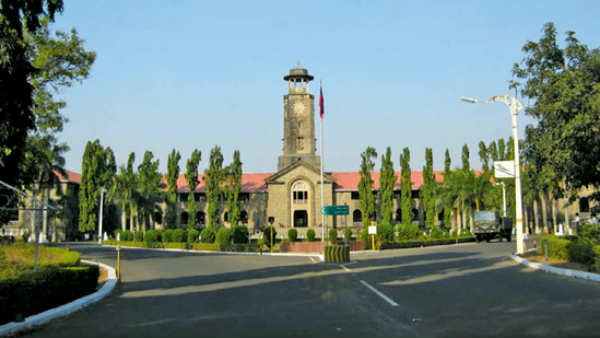  ಸರ್ಕಾರಿ ಮತ್ತು ಸರ್ಕಾರಿ ಅನುದಾನಿತ ಕಾಲೇಜುಗಳು/ಸಂಸ್ಥೆಗಳು 