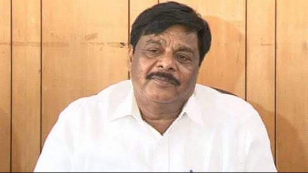  ಡಾ. ಎಚ್.ಸಿ.ಮಹದೇವಪ್ಪ ಪಟ್ಟಿ ಮಾಡಿದ ಕಾಂಗ್ರೆಸ್ ಸಾಧನೆ