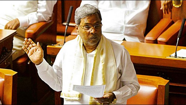  ಸಚಿವರೊಬ್ಬರು ರಾಜೀನಾಮೆ ನೀಡಿದರೆ ಬಿಜೆಪಿಗೆ ದೊಡ್ಡ ಹಿನ್ನಡೆ