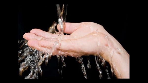  ನೀರು ಮತ್ತು ಮಾಲಿನ್ಯ ಸಂರಕ್ಷಣಾ ಕಾಯಿದೆ