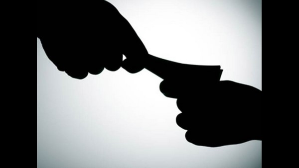  1988ರ ಭ್ರಷ್ಟಾಚಾರ ತಡೆ ಕಾಯ್ದೆ