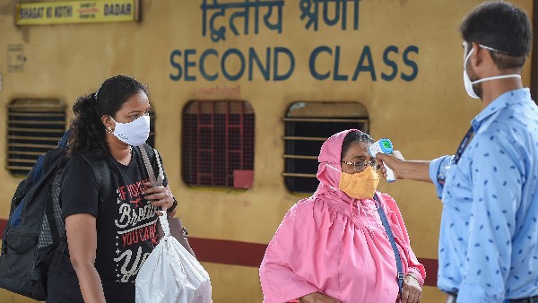 ಒಂದೇ ದಿನ ದೆಹಲಿಯಲ್ಲೇ 10 ಮಂದಿ ಓಮಿಕ್ರಾನ್ ಸೋಂಕು