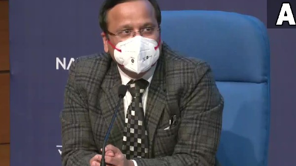 ಮಹಾರಾಷ್ಟ್ರದಲ್ಲಿ ಕೊವಿಡ್-19 ಅಪಾಯ: