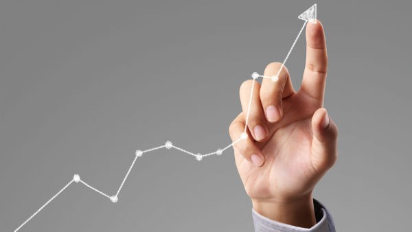 ದೇಶದಲ್ಲಿ ಸಾರ್ವಜನಿಕ ಸಂಪತ್ತೆಲ್ಲವೂ ಖಾಸಗೀಕರಣ