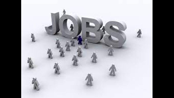 ಹೊಸ ವರ್ಷದಲ್ಲಿ ವೃಷಭ ರಾಶಿಯವರ ವೃತ್ತಿ ಭವಿಷ್ಯ ಹೇಗಿರಲಿದೆ?