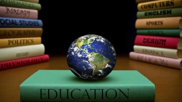  ಮೀನ ರಾಶಿ ಶಿಕ್ಷಣ ಭವಿಷ್ಯ 2022