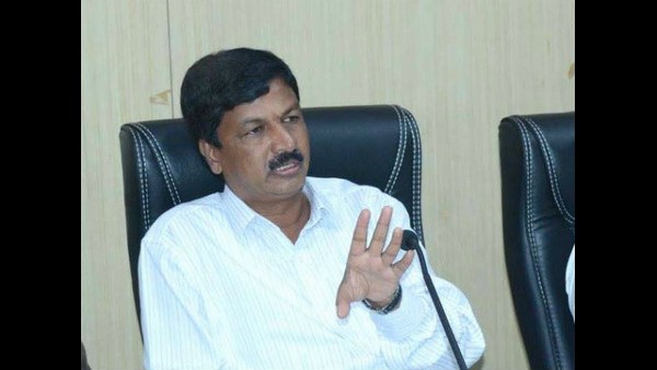 Belagavi MLC Election Result 2021: Independent Lakhan Jarkiholi wins