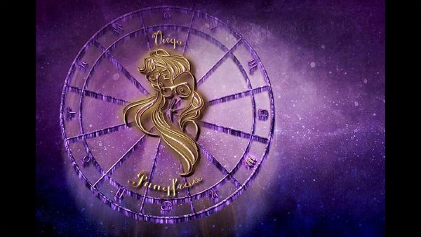 ಕನ್ಯಾ ರಾಶಿ ಮೇಲೆ ಪ್ರಭಾವ