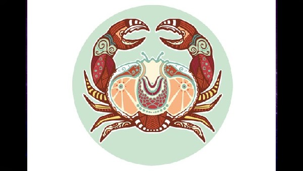 ಕಟಕ ರಾಶಿ ಮೇಲೆ ಸೂರ್ಯನ ಪ್ರಭಾವ