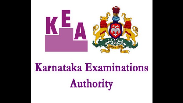 KEA Recruitment 2021 : Exam on last week of January for the 1242 assistant professors post