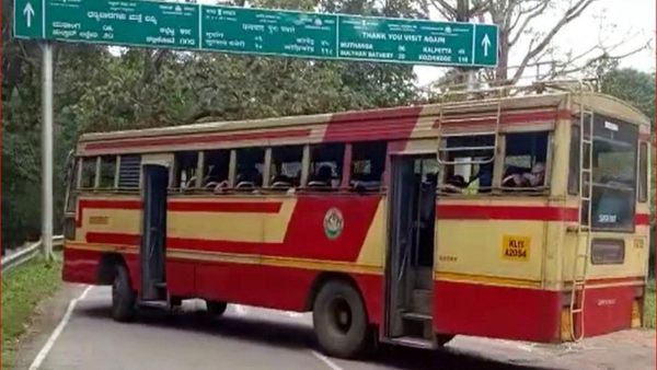 ಈಗ ಓಮಿಕ್ರಾನ್ ನ ಸರದಿ