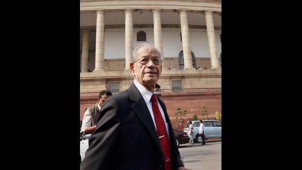 ಜನರನ್ನು ತಲುಪಲು ನಾಯಕತ್ವಕ್ಕೆ ಸಮಯದ ಅಗತ್ಯತೆ 