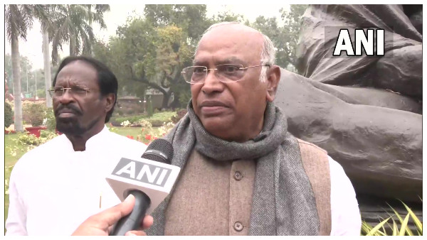 ರೈತ ಹೋರಾಟದಲ್ಲಿ 700ಕ್ಕೂ ಹೆಚ್ಚು ರೈತರ ಸಾವು