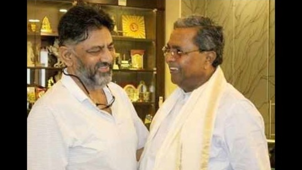  ಕೋಲಾರ ರಾಜಕೀಯ ಕಾಂಗ್ರೆಸ್ಸಿಗೆ ಬೂದಿಮುಚ್ಚಿದ ಕೆಂಡದಂತಾಗಿದೆ