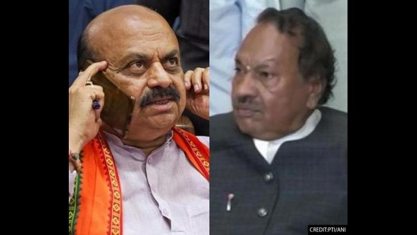  ಸಿಇಒ ಮತ್ತು ಮುಖ್ಯಮಂತ್ರಿಗಳ ಜೊತೆಗೆ ಮೀಟಿಂಗ್ ನಡೆಸಿ ಈಗತಾನೇ ಹೊರಬರುತ್ತಿದ್ದೇನೆ