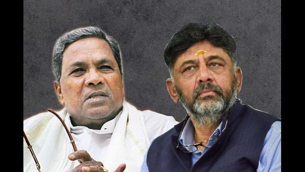  '25ವರ್ಷಗಳ ನಂತರ ಕಾಂಗ್ರೆಸ್ಸಿಗೆ ಗಂಡು ಮಗುವಾಗಿದೆ'