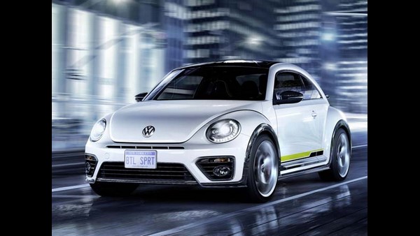 ಅಕ್ವೇರಿಯಸ್ ಜಾತಕ 2022: ಜ್ಯೋತಿಷ್ಯ ಪರಿಹಾರಗಳು ಅಕ್ವೇರಿಯಸ್ ಜಾತಕ 2022: ಜ್ಯೋತಿಷ್ಯ ಪರಿಹಾರಗಳು