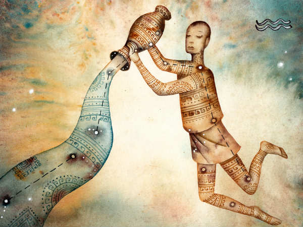 ಕುಂಭ ರಾಶಿಯ ಲವ್ ಜಾತಕ 2022