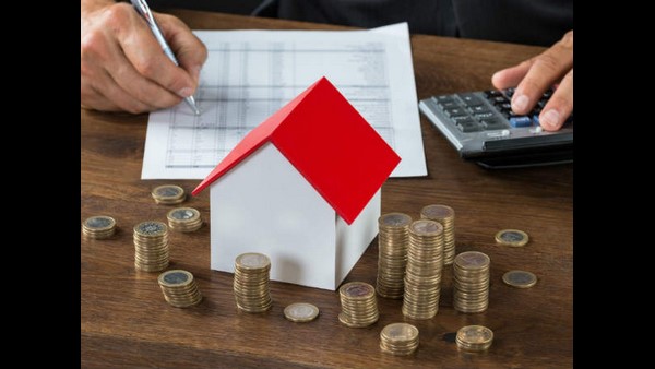 ಕುಂಭ ರಾಶಿಯ ಮದುವೆಯ ಜಾತಕ 2022 ಕುಂಭ ರಾಶಿಯ ಮದುವೆಯ ಜಾತಕ 2022