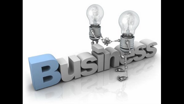 ಕುಂಭ ರಾಶಿ ವ್ಯಾಪಾರ ಜಾತಕ 2022 ಕುಂಭ ರಾಶಿ ವ್ಯಾಪಾರ ಜಾತಕ 2022