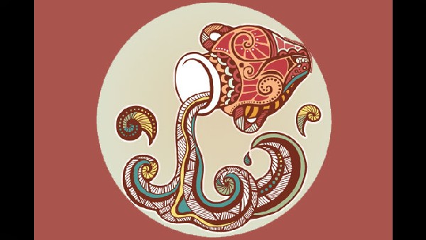 ​ಕುಂಭ ರಾಶಿಯ ಮೇಲೆ ಸೂರ್ಯದೇವನ ಪ್ರಭಾವ