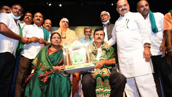 Night curfew in Karnataka No Reconsideration Of Decision Says CM