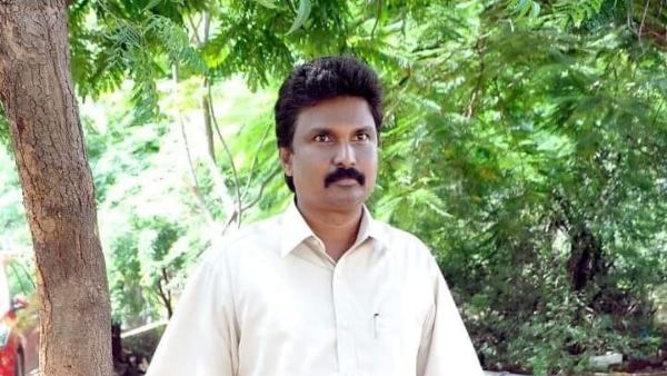 Another MLA From Jarkiholi Family Belagavi Another MLA From Jarkiholi Family Belagavi