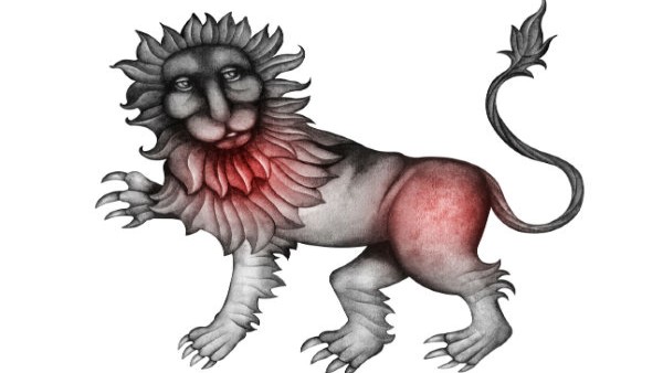  ಕೆಲಸದಲ್ಲಿ ಬಡ್ತಿ ಸಾಧ್ಯತೆ, ಆರೋ‌ಗ್ಯದ ಕಡೆ ಇರಲಿ ಗಮನ