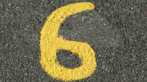 ಮಿಥುನ ರಾಶಿ ವಾರ್ಷಿಕ ಭವಿಷ್ಯ 2022 ರ ಪ್ರಕಾರ ಅದೃಷ್ಟ ಸಂಖ್ಯೆ ಮಿಥುನ ರಾಶಿ ವಾರ್ಷಿಕ ಭವಿಷ್ಯ 2022 ರ ಪ್ರಕಾರ ಅದೃಷ್ಟ ಸಂಖ್ಯೆ