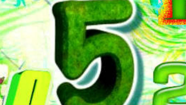  ಸಿಂಹ ರಾಶಿ ವಾರ್ಷಿಕ ಭವಿಷ್ಯ 2022 ರ ಪ್ರಕಾರ ಅದೃಷ್ಟ ಸಂಖ್ಯೆ