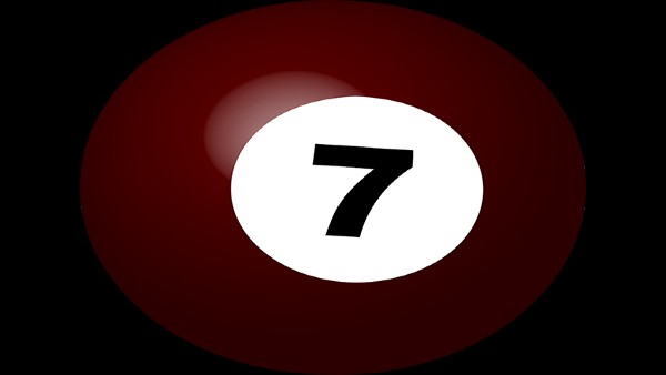  ತುಲಾ ರಾಶಿ ವಾರ್ಷಿಕ ಭವಿಷ್ಯ 2022 ರ ಪ್ರಕಾರ ಅದೃಷ್ಟ ಸಂಖ್ಯೆ